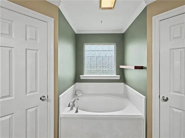 $240,000 | 40076 Nutall Street, Ponchatoula, LA 70454