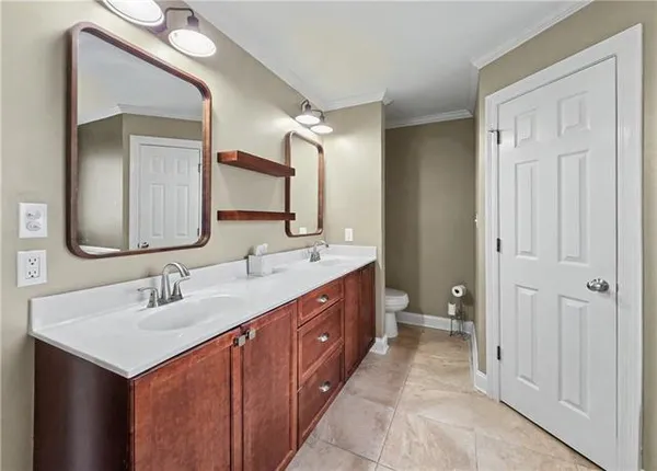 $240,000 | 40076 Nutall Street, Ponchatoula, LA 70454