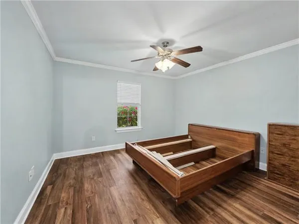 $240,000 | 40076 Nutall Street, Ponchatoula, LA 70454