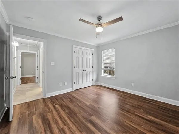$240,000 | 40076 Nutall Street, Ponchatoula, LA 70454