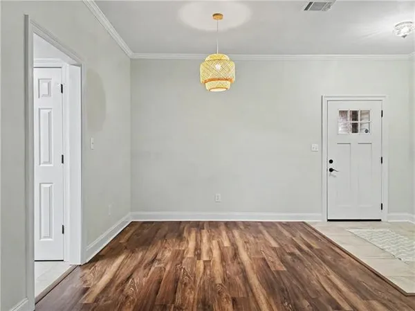 $240,000 | 40076 Nutall Street, Ponchatoula, LA 70454