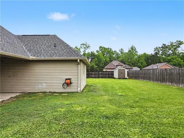 $240,000 | 40076 Nutall Street, Ponchatoula, LA 70454