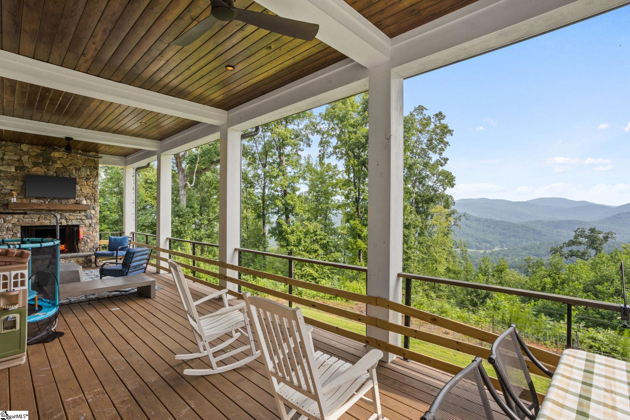 51 Garren Road Travelers Rest, SC 29690 - Photo 33 of 45 Gallery Image 33