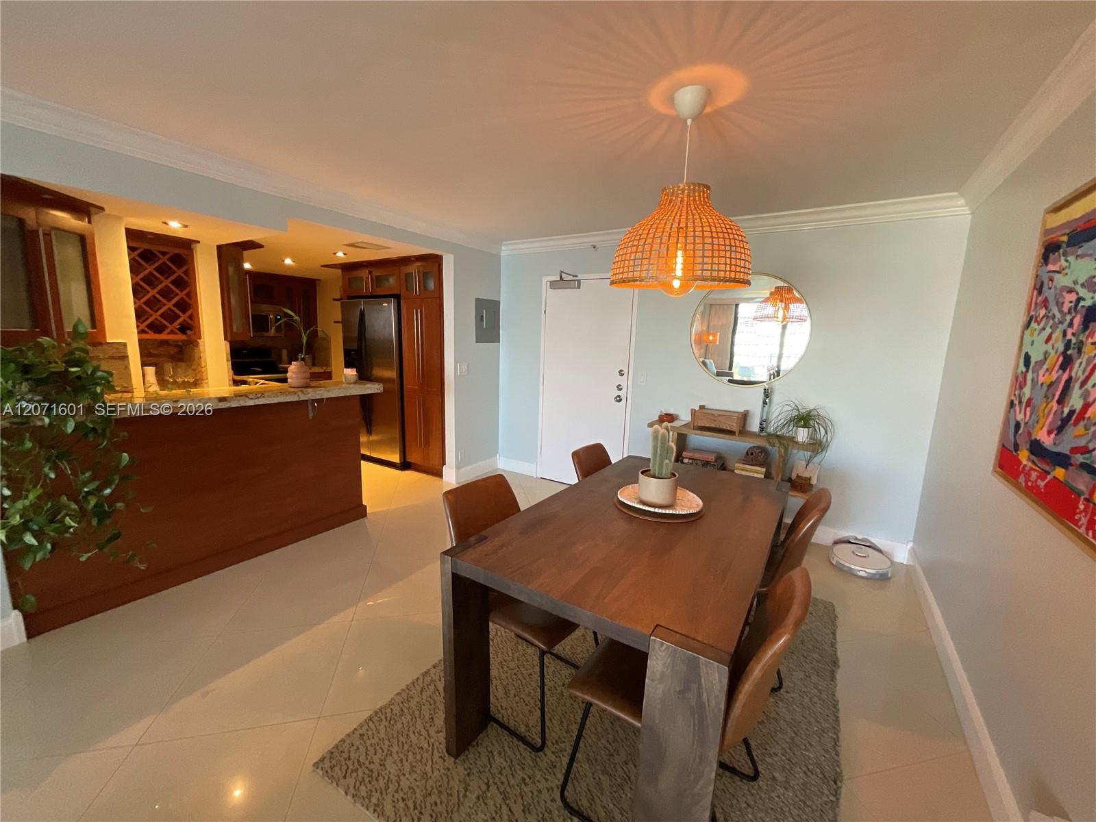 200 Southeast 15th Road, Unit PHB Miami, FL 33129 - Photo 17 of 71 Gallery Image 17