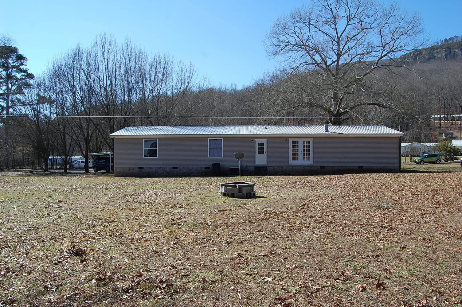 712 Cartwright Loop Whitwell, TN 37397 - Photo 14 of 44 Gallery Image 14