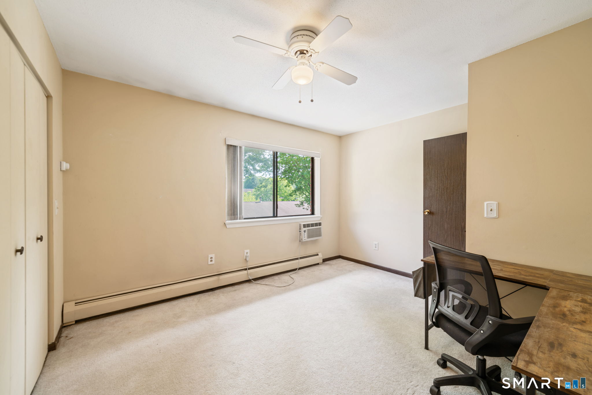 30 Kay Lane, Unit K Waterbury, CT 06708 - Photo 24 of 30