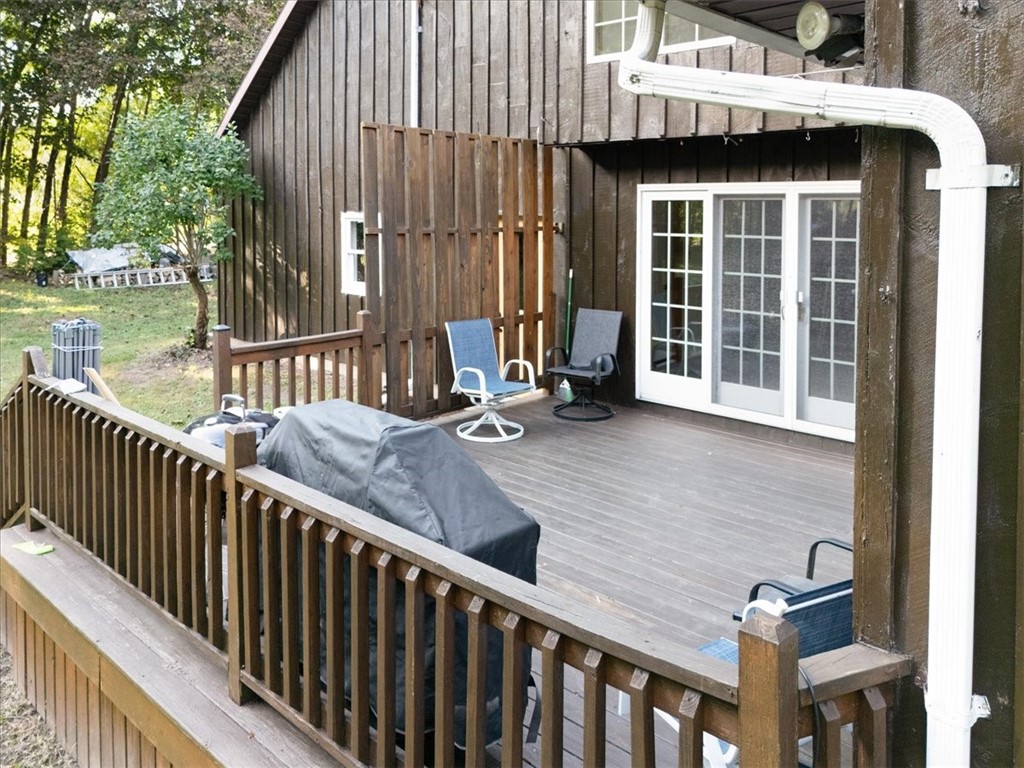 4982 Brasser Road Williamson, NY 14589 - Photo 46 of 49 Gallery Image 46