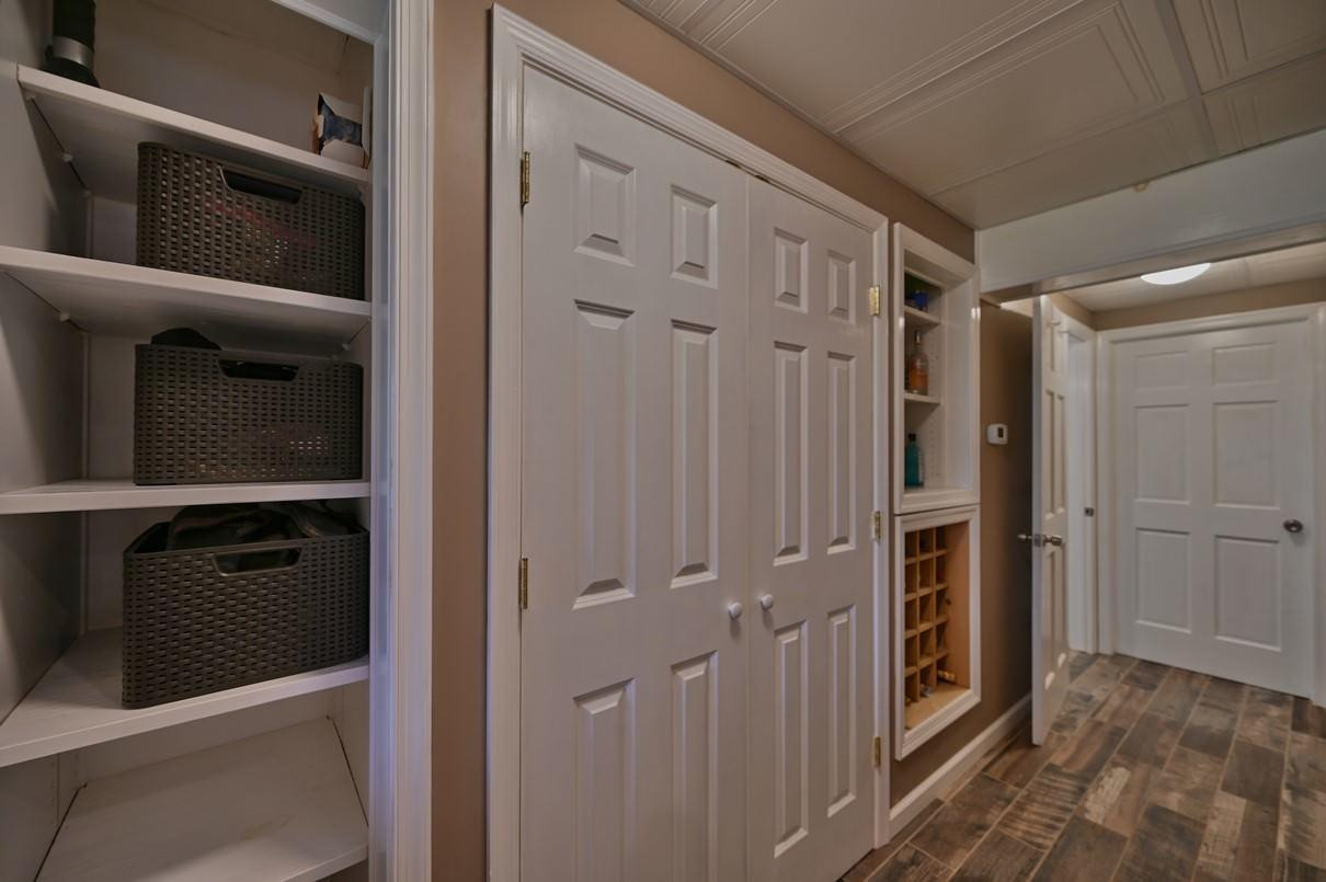 76 Rockway Road Lake Ariel, PA 18436 - Photo 82 of 101 Photo 083