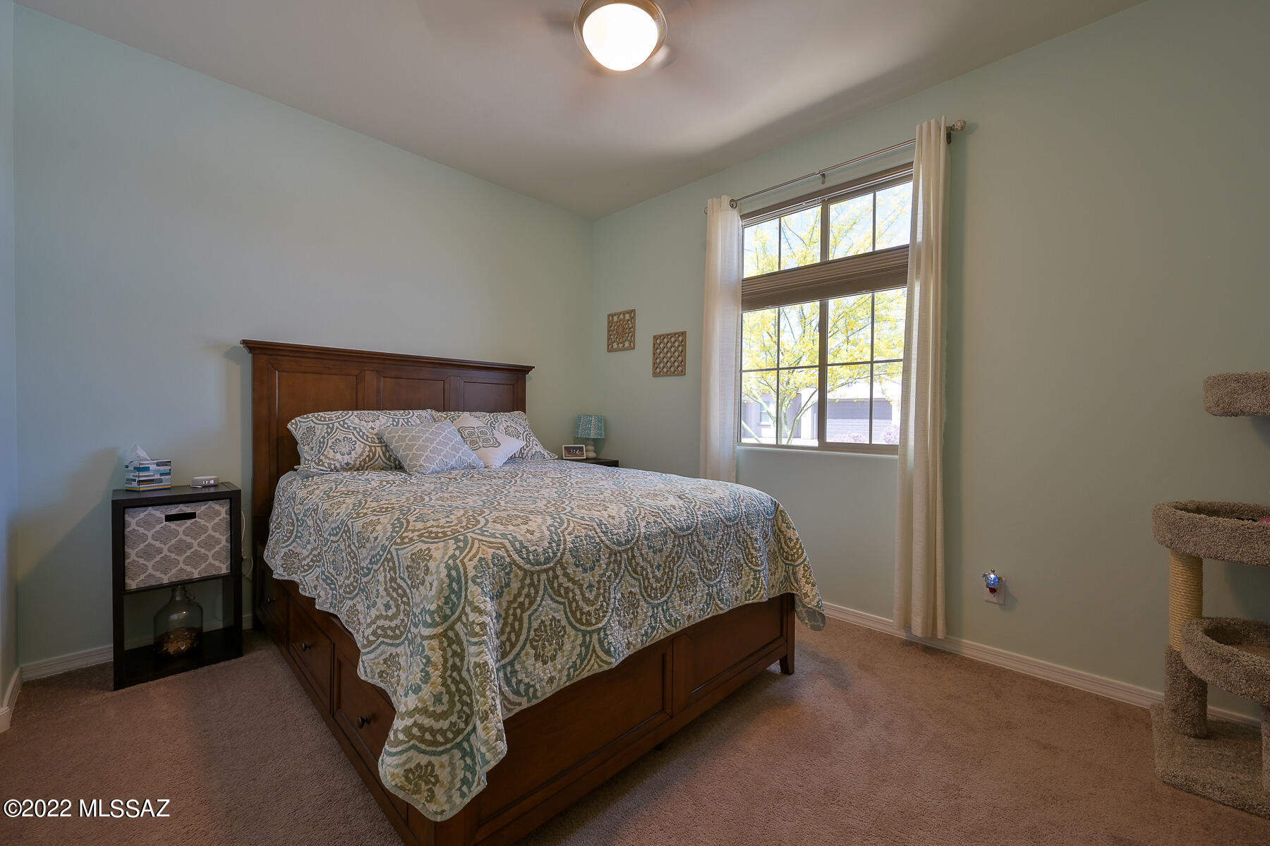 11896 North Raphael Way Tucson, AZ 85742 - Photo 37 of 50 Gallery Image 37