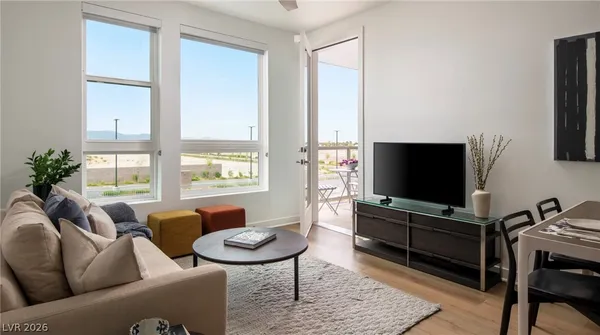$1,915 | 11055 South Las Vegas Boulevard, Unit 1092, Las Vegas, NV 89183