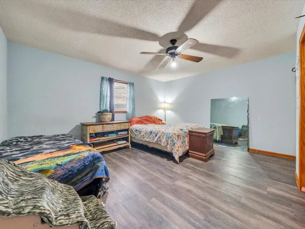 $199,000 | 1136 South County Line Road, Patrick Springs, VA 24133