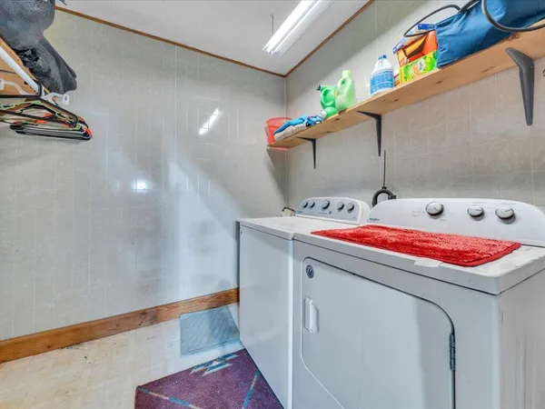 $199,000 | 1136 South County Line Road, Patrick Springs, VA 24133