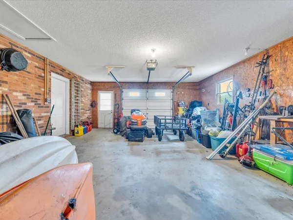 $199,000 | 1136 South County Line Road, Patrick Springs, VA 24133