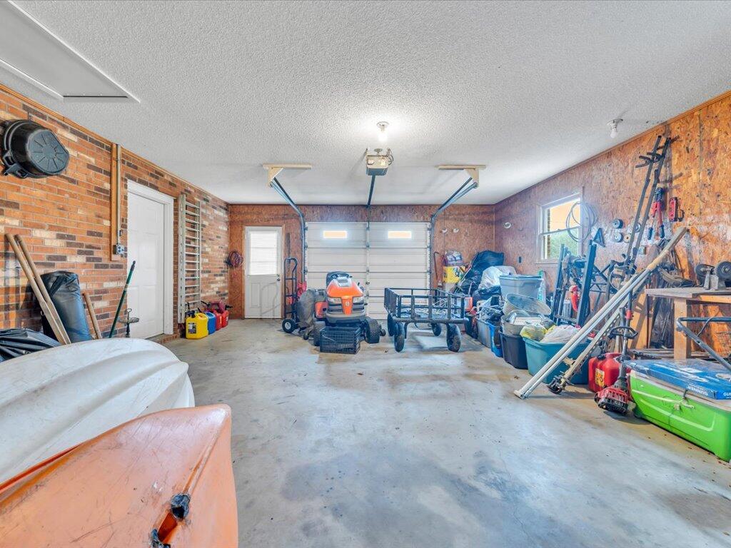 1136 South County Line Road Patrick Springs, VA 24133 - Photo 33 of 52 33-MIB00810