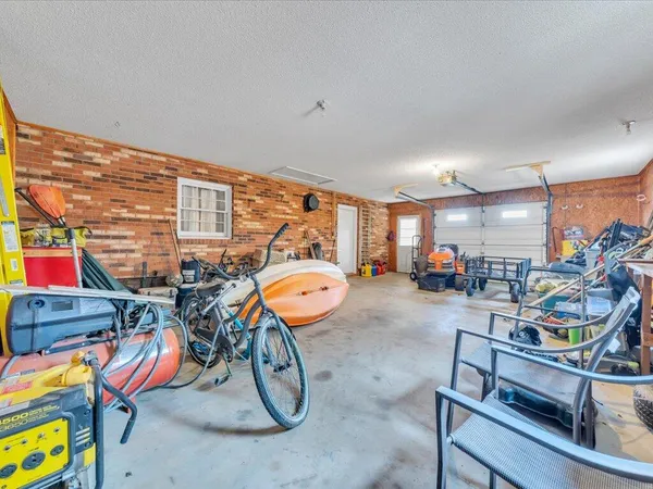 $199,000 | 1136 South County Line Road, Patrick Springs, VA 24133