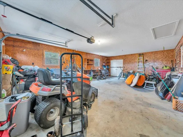 $199,000 | 1136 South County Line Road, Patrick Springs, VA 24133