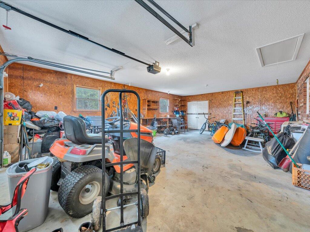1136 South County Line Road Patrick Springs, VA 24133 - Photo 35 of 52 35-MIB00804