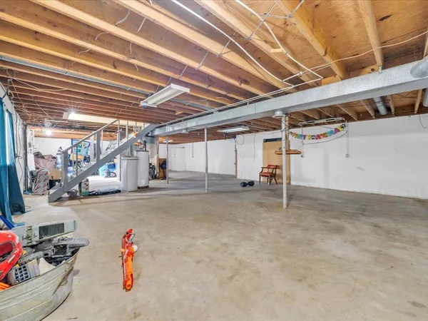 $199,000 | 1136 South County Line Road, Patrick Springs, VA 24133