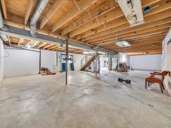 $199,000 | 1136 South County Line Road, Patrick Springs, VA 24133