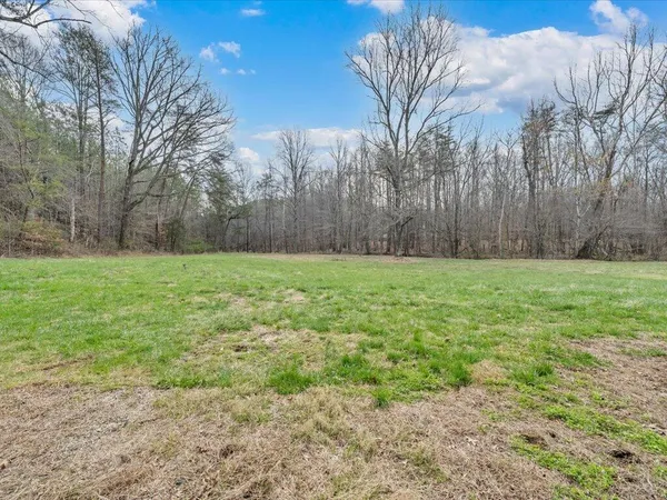 $199,000 | 1136 South County Line Road, Patrick Springs, VA 24133