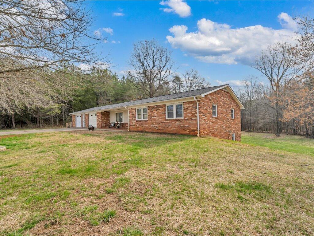 1136 South County Line Road Patrick Springs, VA 24133 - Photo 52 of 52 52-MIB00855