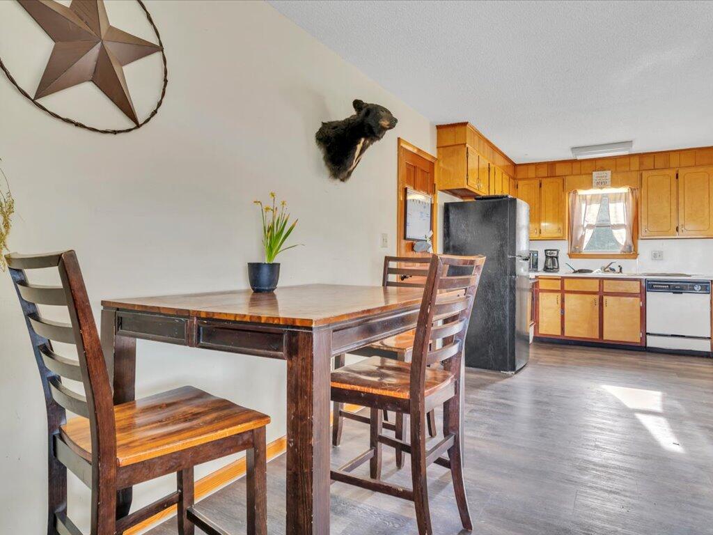 1136 South County Line Road Patrick Springs, VA 24133 - Photo 8 of 52 08-MIB00714