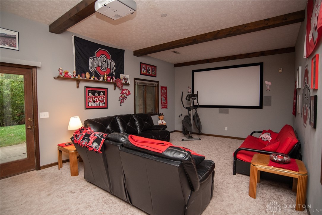 8705 Toftrees Lane Springboro, OH 45066 - Photo 35 of 44 Gallery Image 35