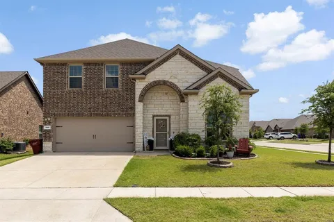 $330,000 | 503 Francis Lane, Royse City, TX 75189