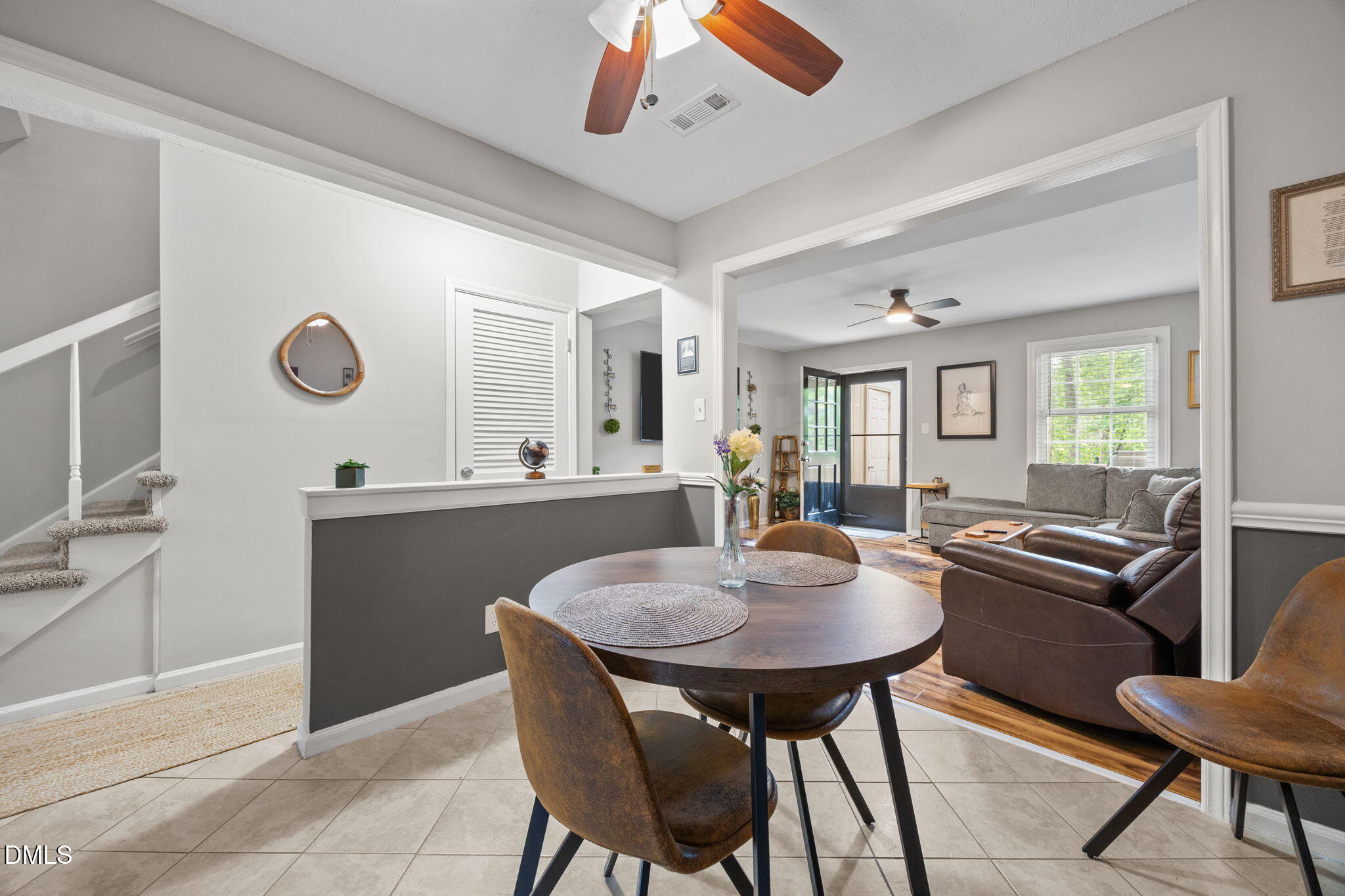 6303 New Market Way Raleigh, NC 27615 - Photo 8 of 26 23-web-or-mls-IMG_8008