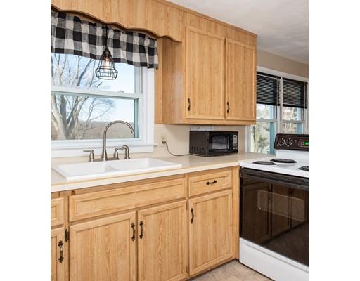 285 South Longyard Road Southwick, MA 01077 - Photo 11 of 29 Gallery Image 11