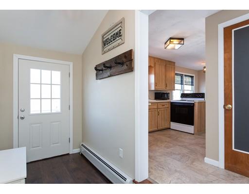 285 South Longyard Road Southwick, MA 01077 - Photo 12 of 29 Gallery Image 12