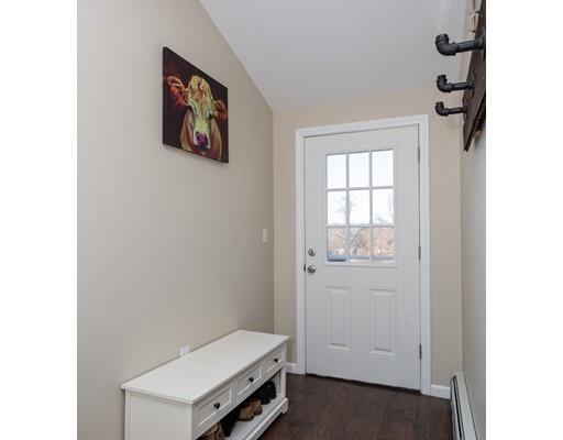 285 South Longyard Road Southwick, MA 01077 - Photo 13 of 29 Gallery Image 13