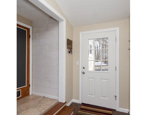 285 South Longyard Road Southwick, MA 01077 - Photo 14 of 29 Gallery Image 14