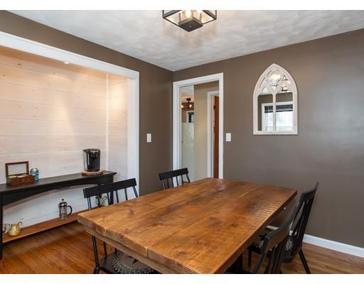 285 South Longyard Road Southwick, MA 01077 - Photo 16 of 29 Gallery Image 16
