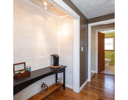 285 South Longyard Road Southwick, MA 01077 - Photo 17 of 29 Gallery Image 17