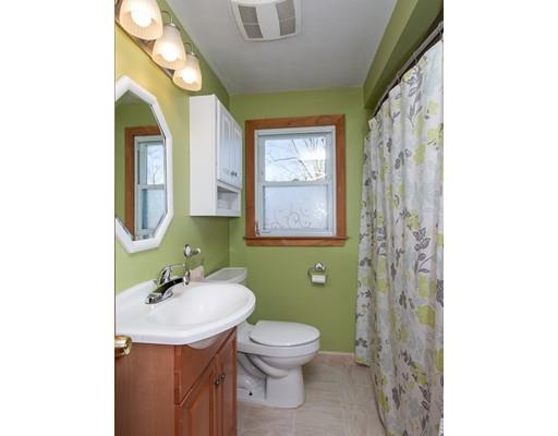 285 South Longyard Road Southwick, MA 01077 - Photo 18 of 29 Gallery Image 18