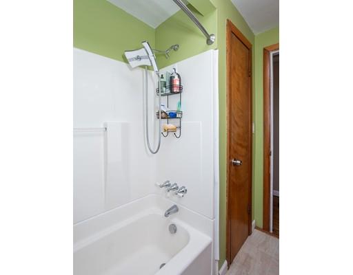 285 South Longyard Road Southwick, MA 01077 - Photo 19 of 29 Gallery Image 19