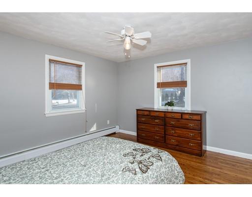 285 South Longyard Road Southwick, MA 01077 - Photo 20 of 29 Gallery Image 20