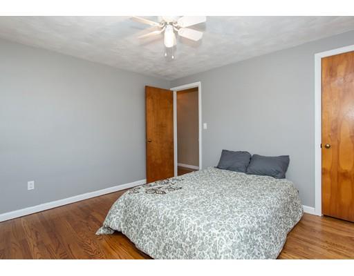 285 South Longyard Road Southwick, MA 01077 - Photo 22 of 29 Gallery Image 22