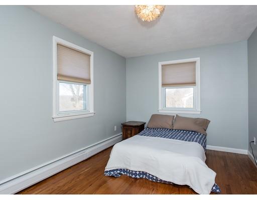 285 South Longyard Road Southwick, MA 01077 - Photo 23 of 29 Gallery Image 23