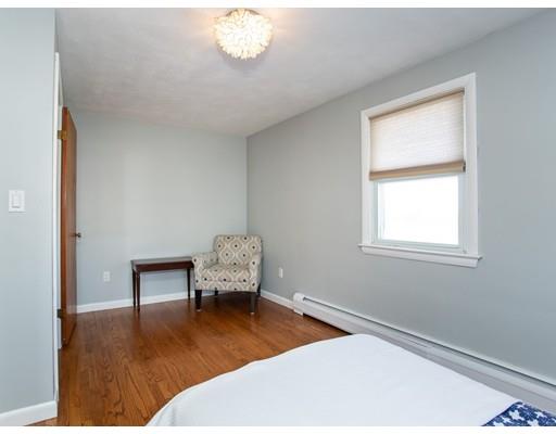 285 South Longyard Road Southwick, MA 01077 - Photo 24 of 29 Gallery Image 24