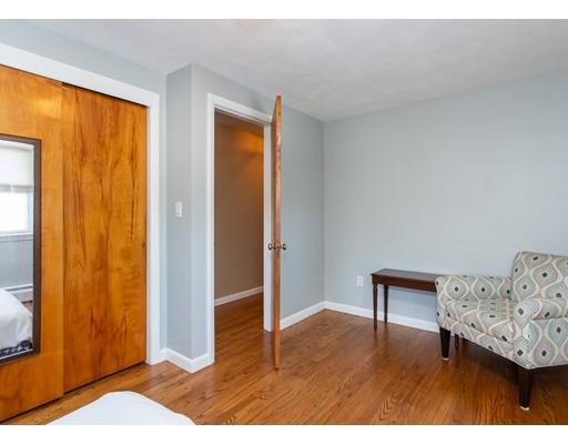 285 South Longyard Road Southwick, MA 01077 - Photo 25 of 29 Gallery Image 25