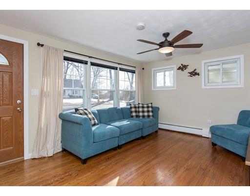 285 South Longyard Road Southwick, MA 01077 - Photo 5 of 29 Gallery Image 5