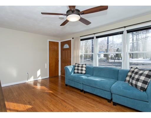 285 South Longyard Road Southwick, MA 01077 - Photo 6 of 29 Gallery Image 6