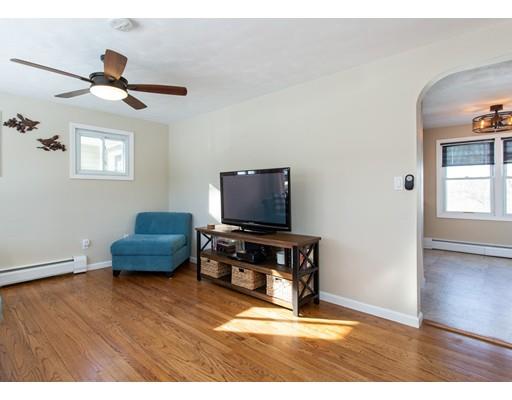 285 South Longyard Road Southwick, MA 01077 - Photo 8 of 29 Gallery Image 8