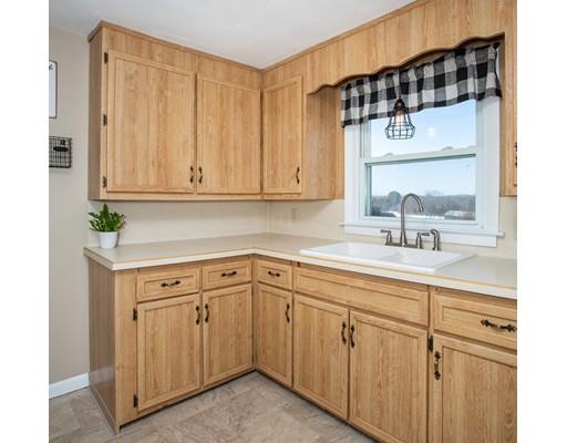 285 South Longyard Road Southwick, MA 01077 - Photo 9 of 29 Gallery Image 9