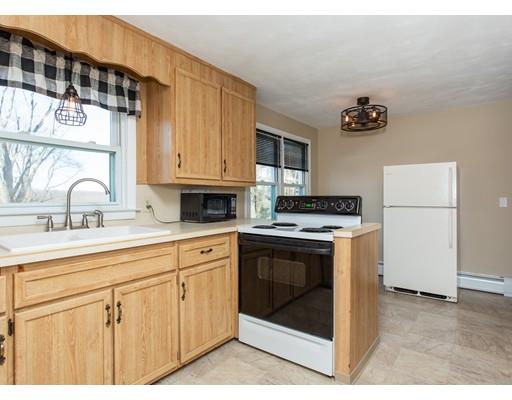285 South Longyard Road Southwick, MA 01077 - Photo 10 of 29 Gallery Image 10