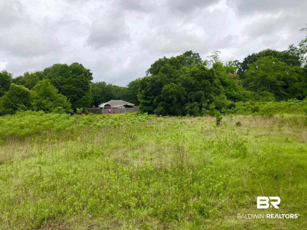 9608 North Bentley Road Creola, AL 36525 - Photo 5 of 14