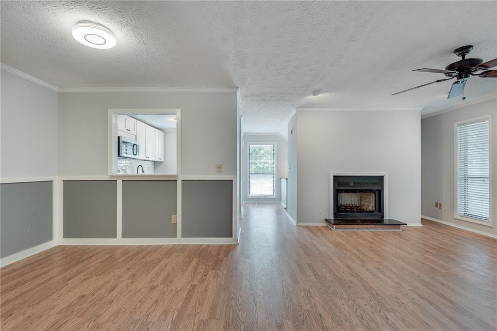 1004 Wynnes Ridge Circle Marietta, GA 30067 - Photo 5 of 24