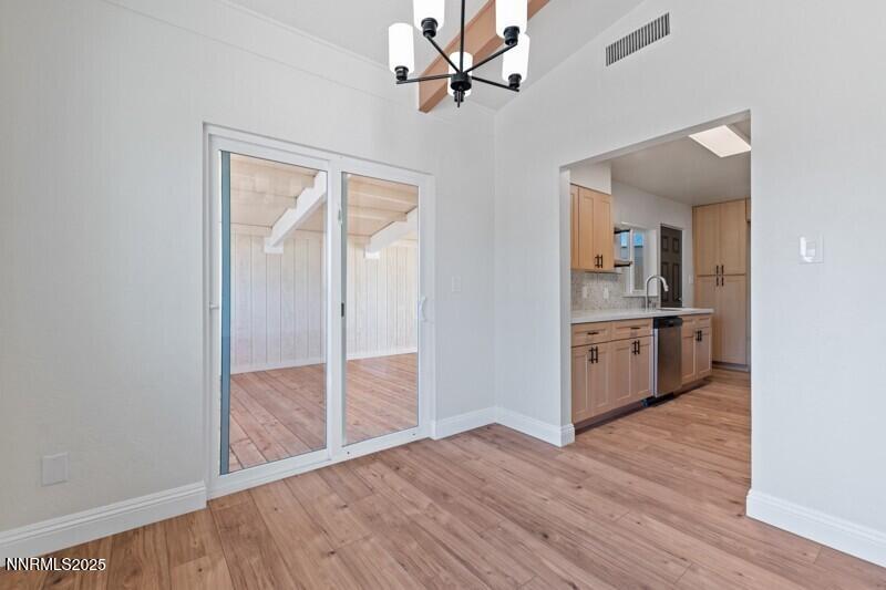13501 Mt Shasta Street Reno, NV 89506 - Photo 7 of 18 13501.7